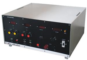 > </div>
<div class=